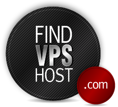 Find VPS Host Forum
